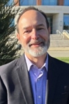 John Arrowood